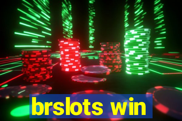 brslots win